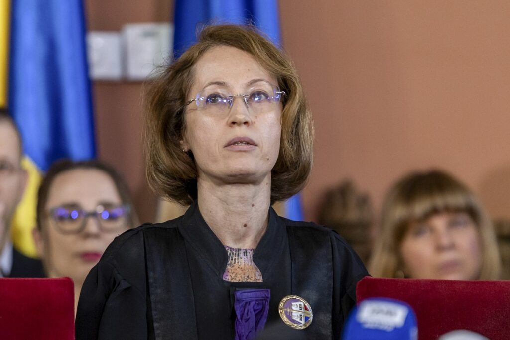judecatoarea-Raluca-Morosanu