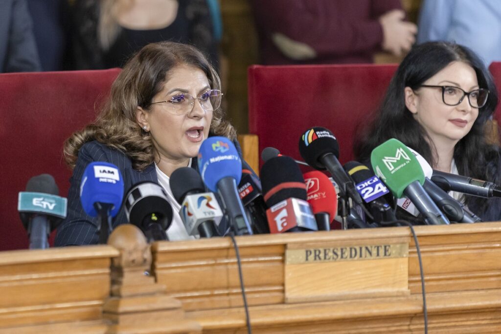 presedinta-CAB-Liana-Arsenie