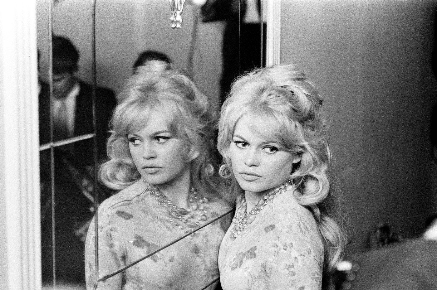Și Brigitte Bardot a creat stil
