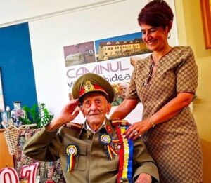vasile banu veteran de razboi