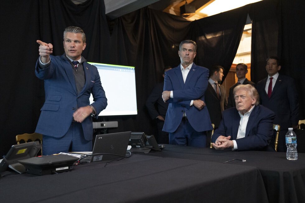 Doar 33% dintre americani aprobă atacul SUA asupra Venezuelei, arată un sondaj Reuters/Ipsos