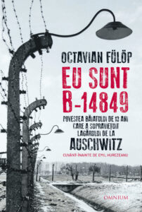 Eu sunt B-14849-Octavian Fülöp-BT-cop1-RGB