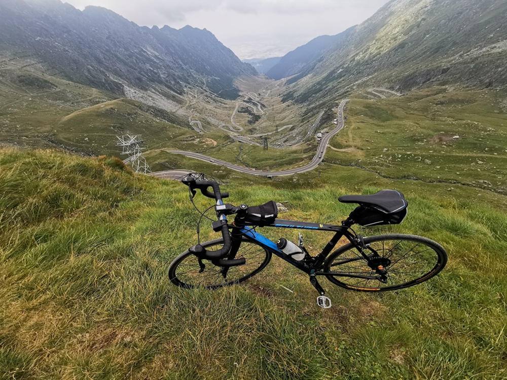 De la Cluj la Transfăgărășan: Calendarul marilor evenimente din 2026 pentru sportivii amatori
