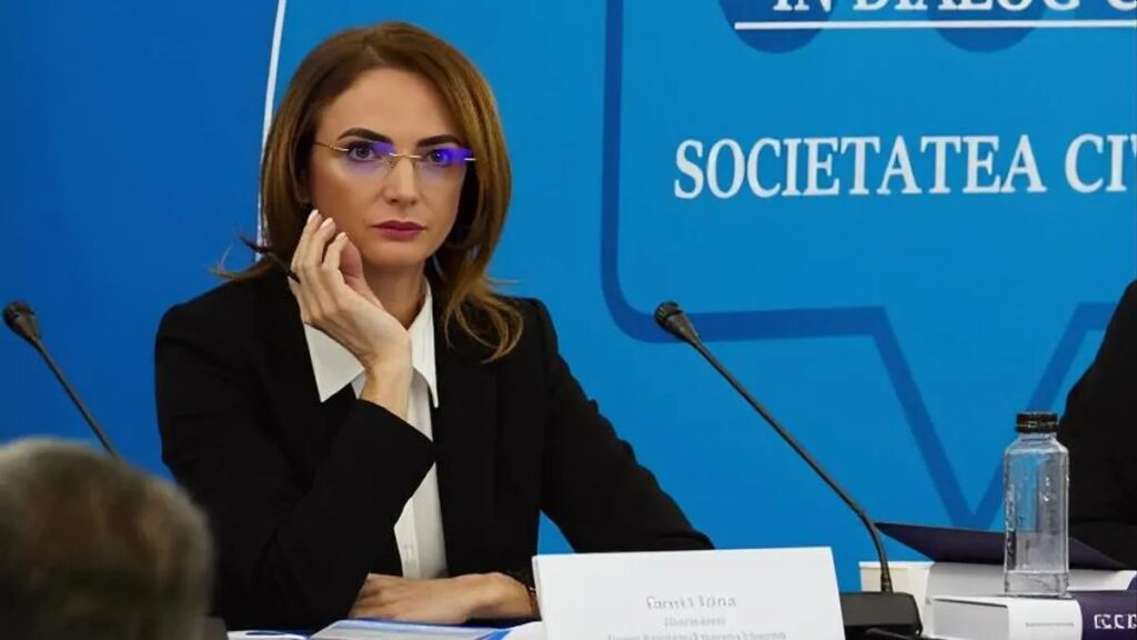 Comisia Europeană denunță un ”risc sistemic” de încetare a marilor dosarelor de corupție din cauza deciziilor Înaltei Curți de Casație și Justiție. ”Ridică anumite întrebări din perspectiva dreptului UE”