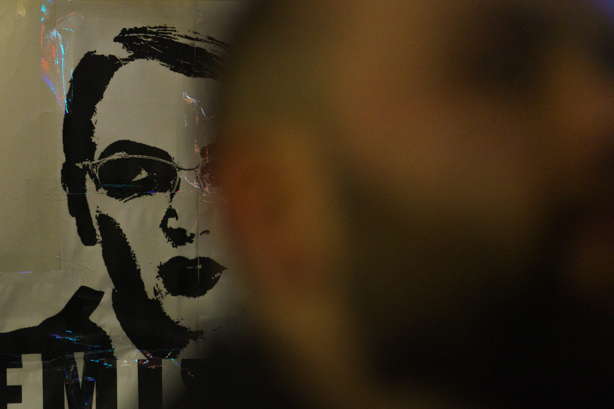 Lia-Savonea-Stencil