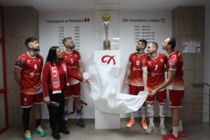 cs-dinamo-volei-masculin-hall-of-fame-stefan-cel-mare
