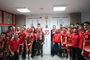 cs-dinamo-volei-masculin-hall-of-fame-stefan-cel-mare