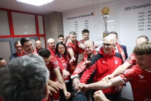 cs-dinamo-volei-masculin-hall-of-fame-stefan-cel-mare