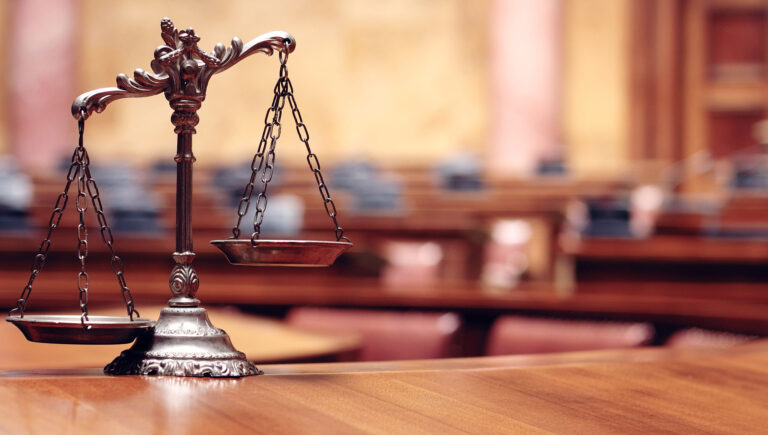 justiție, judecători, procurori, proces, magistrați. sală de judecată, curtea de justiție