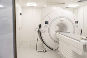 imagistica, scanner rmn