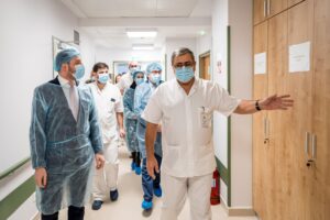 medici stat privat alexandru robogete