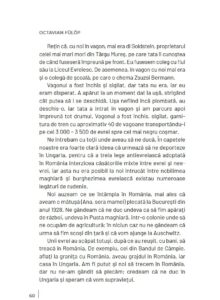 pagina de carte fulop