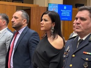 cristina-Chiriac