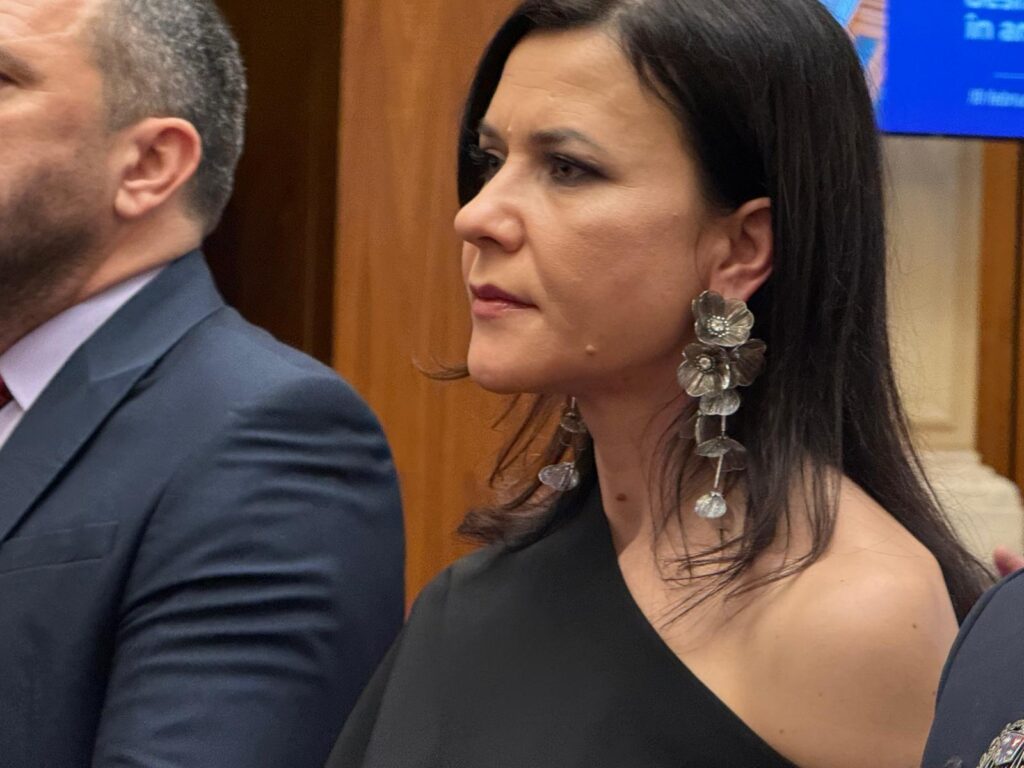 Parchetul General ”ia act” de criticile Comisiei Europene referitoare la lipsa dosarelor de corupție în magistratură și cere resurse materiale