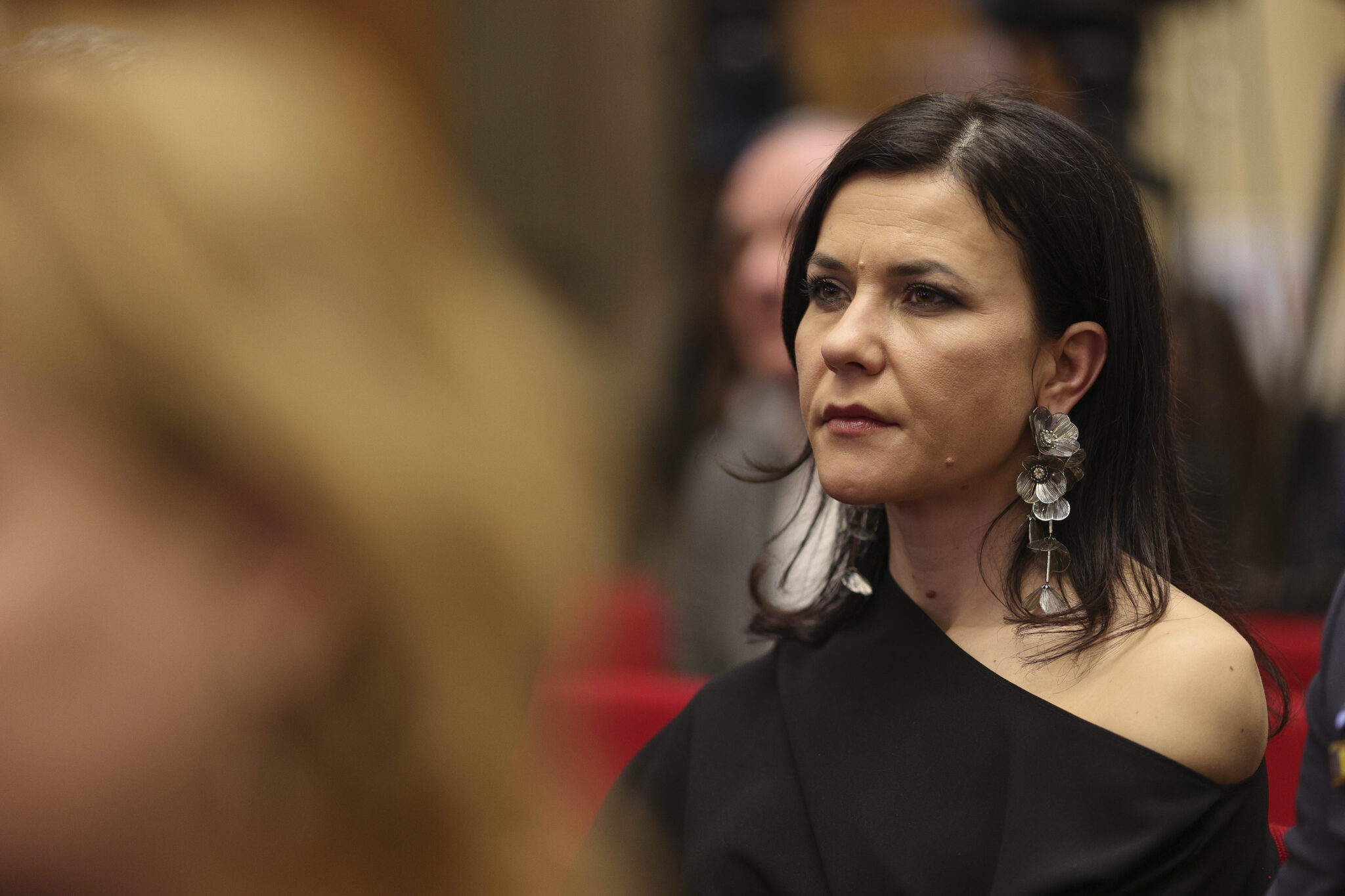 Cristina-Chiriac