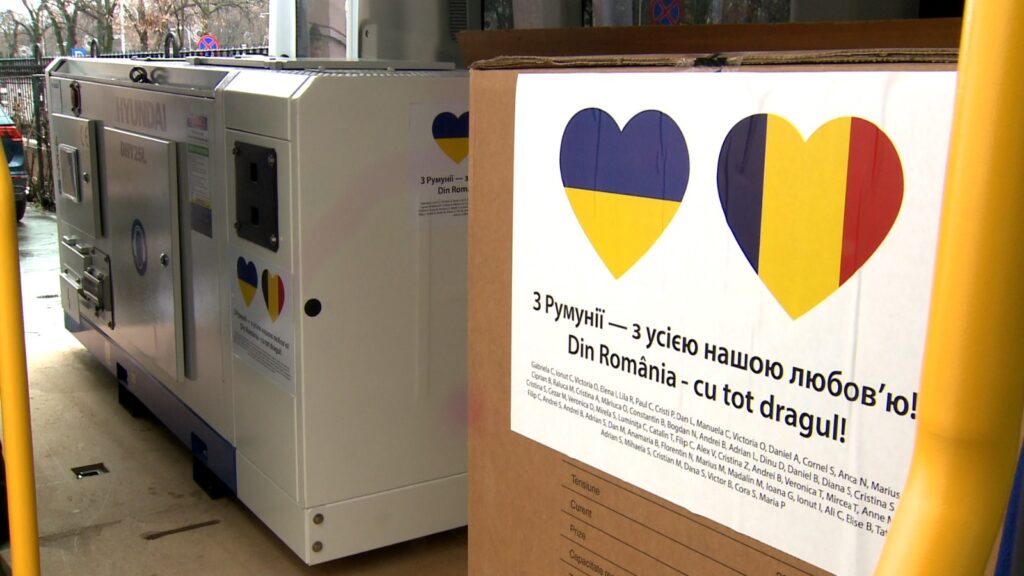 Generatoare-donate-de-Romani