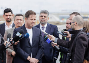 Hubert-Thuma-si-Sorin-Grindeanu-si-Marcel-Ciolacu-