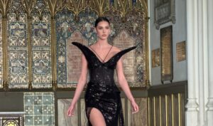 merlin-castell-london fashion-week
