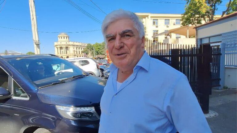 dumitru contoloru