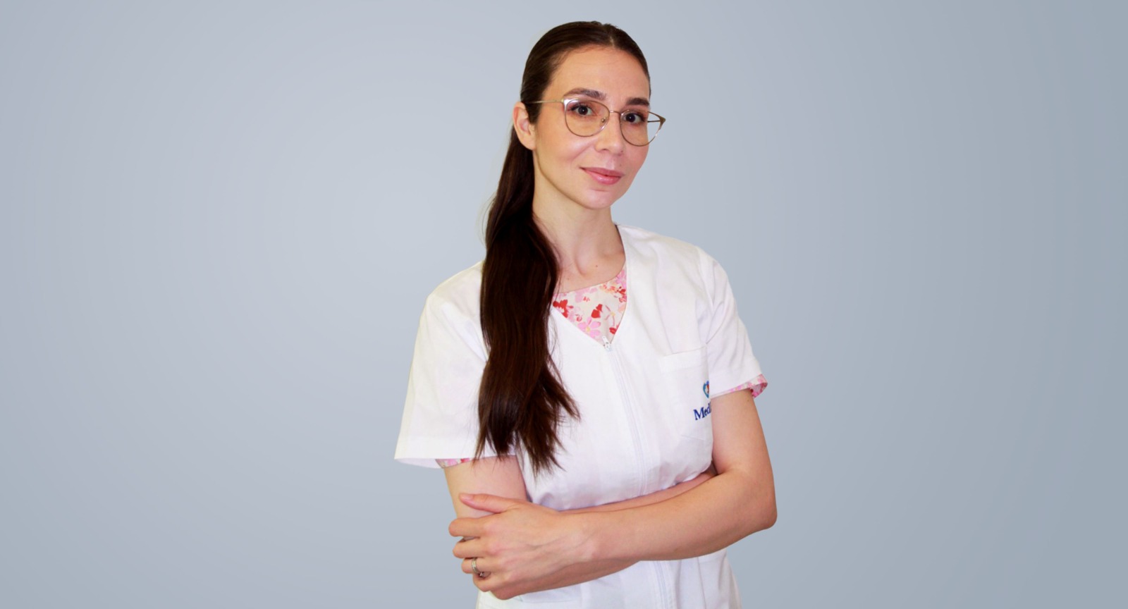 Riscul de alergie creşte cu 70% în cazul copiilor care au ambii părinţi alergici. Dr. Felicia Bănărescu: “Alergiile nu se moştenesc direct, dar se moşteneşte predispoziţia de a face alergii”