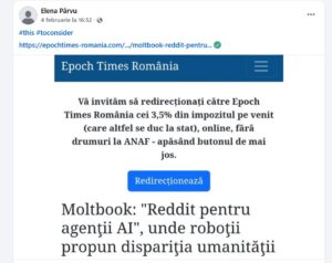 moltbook 14