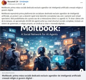 moltbook 14