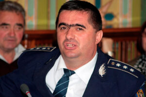 viorel salvador caragea gorj online