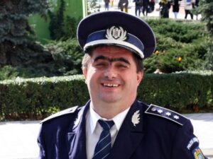 viorel salvador caragea politist