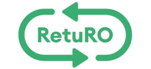 logo returo