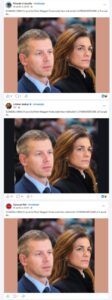 fake news, rețele socializare, peter magyar