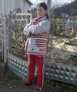 arsenoaia