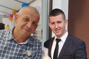 colaj costea ionel