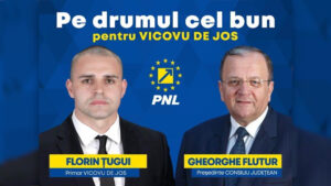 kempes candidat