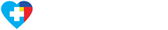 ADN-UL TĂU E UNIC