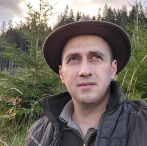 panaite constantin