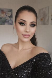 paula daraban
