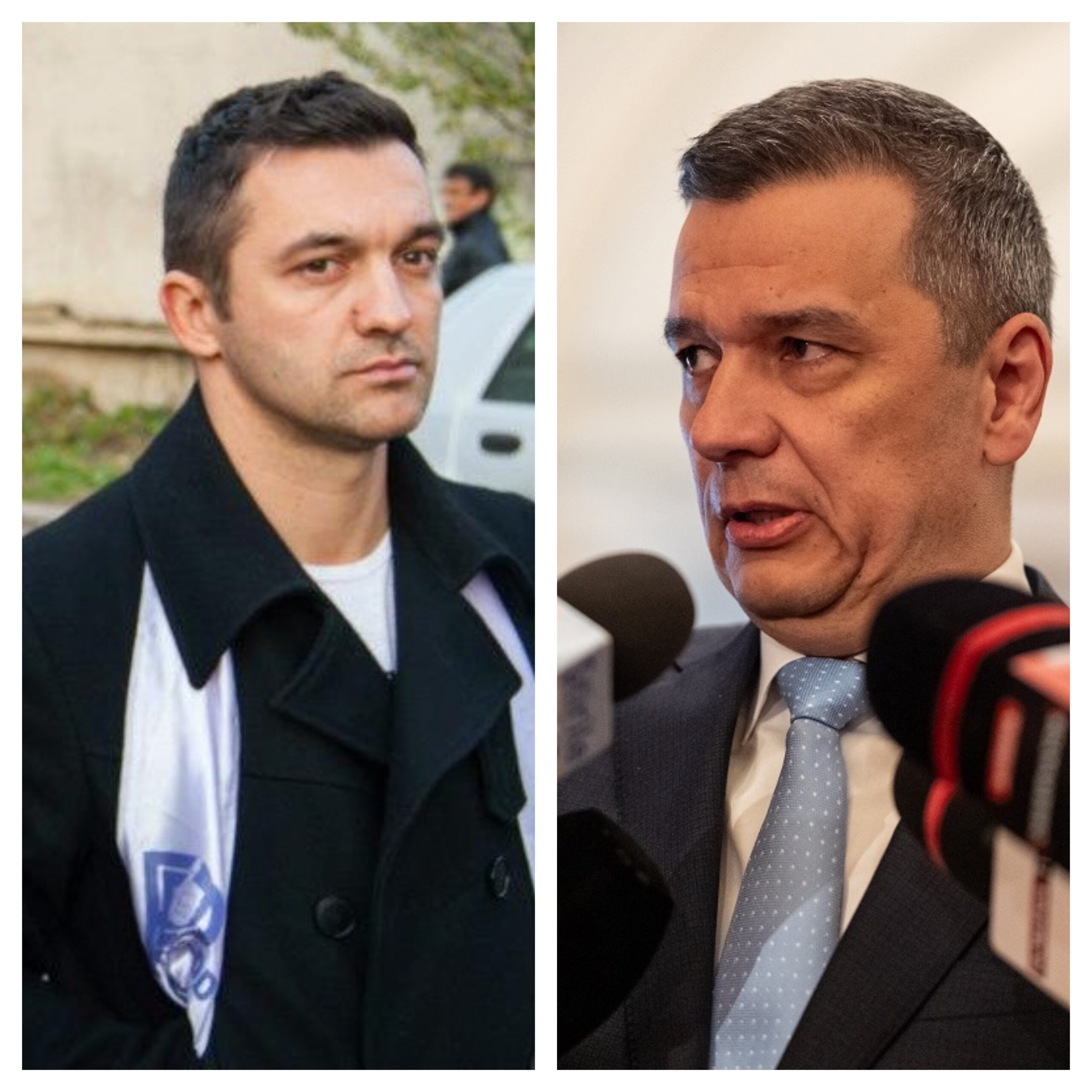 Acționarii Hidroelectrica au votat suspendarea lui Silviu Răzvan Avram, președintele Consiliului de Supraveghere al Hidroelectrica / E fiul nașului de cununie al liderului PSD Sorin Grindeanu și e judecat pentru corupție