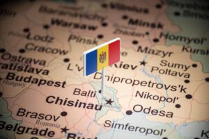 Harta-Republica-Moldova