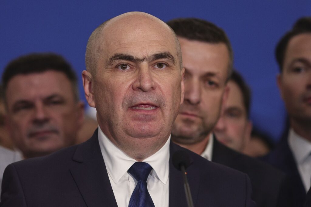SURSE Echipa Bolojan decapitează filialele cu rezultate slabe. Primele victime – organizațiile din Sectoarele 2, 3, 4 și 5 și Ialomița
