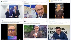 safe fake news facebook