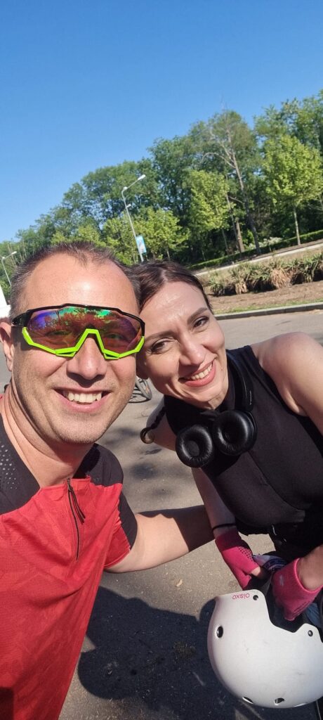susținere între concurenți prima evadare