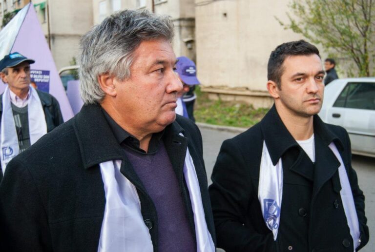 dan silviu avram, razvan silviu avram, nas de cununie sorin grindeanu