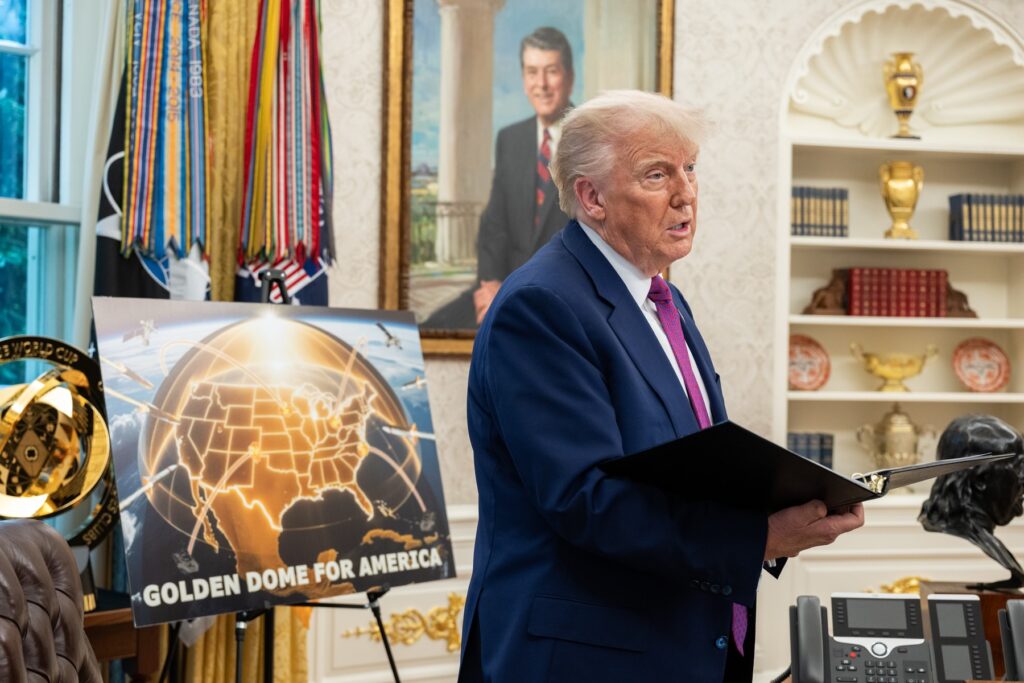 Israelul a avertizat SUA despre un presupus plan al Iranului de a-l asasina pe Trump