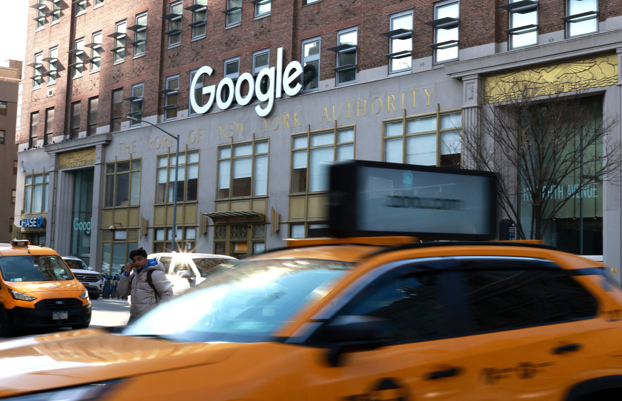 Google investește peste 400 de milioane de euro într-un startup german care vrea să construiască prima centrală de fuziune nucleară din Europa
