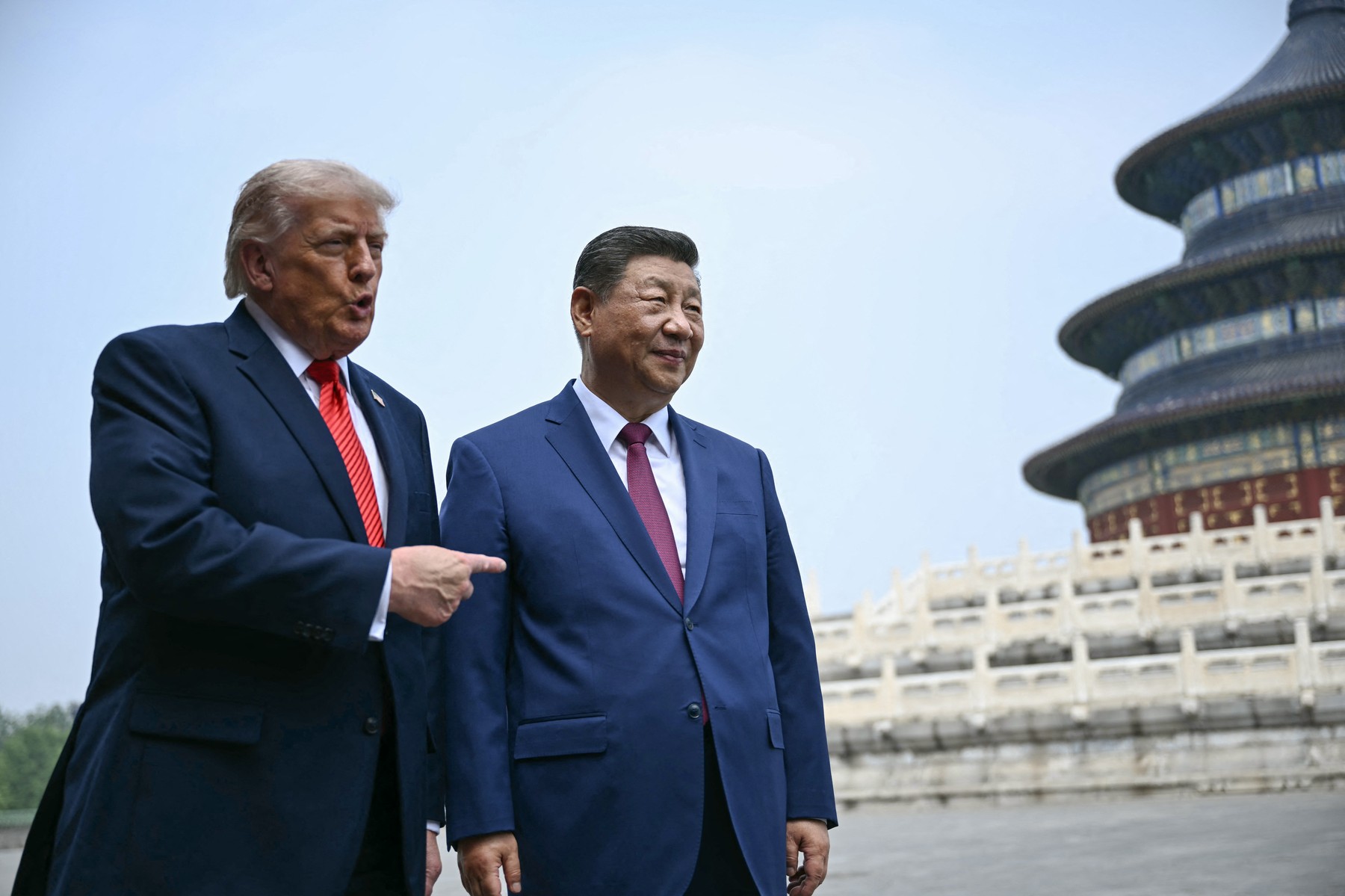 SUA lansează o alianță internațională pentru dezvoltarea tehnologiei 6G, în concurență cu China / România, printre statele participante