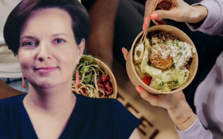 Dr. Irina Mateieș, specialist în nutriție oncologică: Ce beneficii reale au dietele „anticancer” și ce riscuri ignoră mulți pacienți