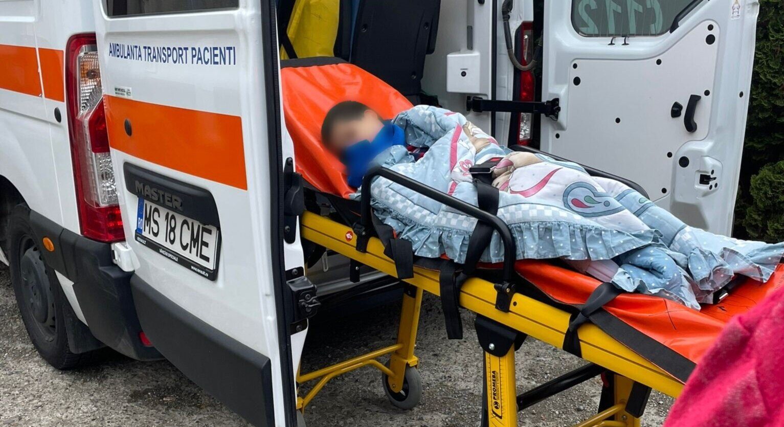 EXCLUSIV Eșecul justiției în fața ororilor din centrele pentru copii cu dizabilități din Mureș / Cum au „albit” procurorii abuzurile împotriva copiilor vulnerabili și cum au uitat să cerceteze de ce au murit 129 de copii în doar 3 ani / Ancheta se reia de la zero la cererea procurorului general