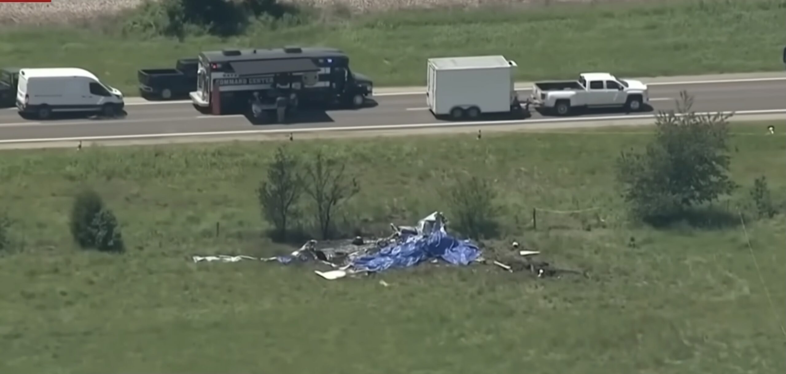 Un avion pentru parașutism s-a prăbușit în Franța, dumunică, 11 persoane pierzându-și viața / Săptămână tragică pentru aviație, întrucât două avioane militare, un avion pentru parașutism și un avion charter s-au prăbușit în decurs de patru zile