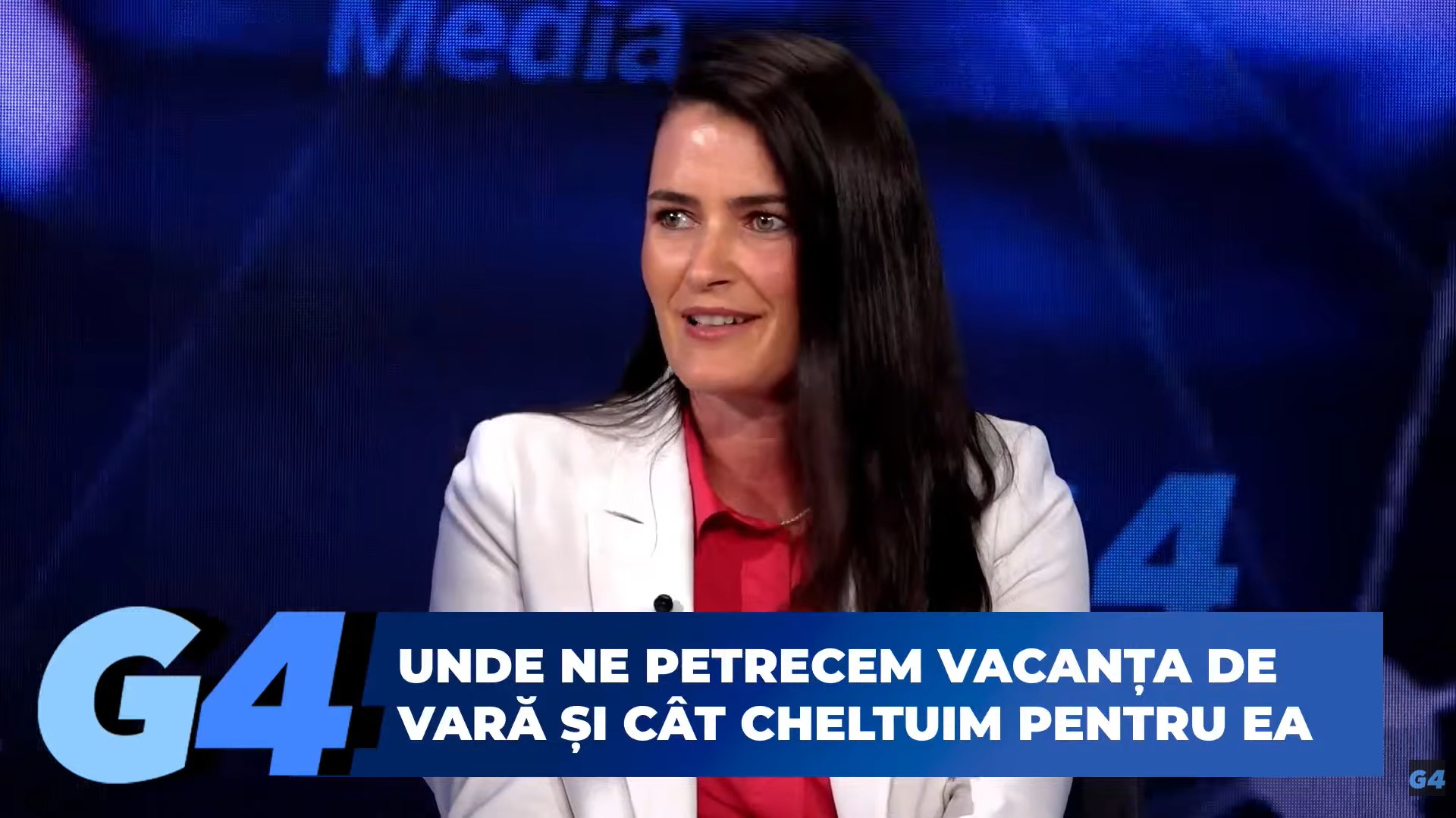 Capcana ofertelor de 1 euro pe zi la închirierea unei mașini în concediu. Avertismentul transmis de Andreea Somnea, directorul comercial al Avis România. Ce trebuie să verifice turiștii