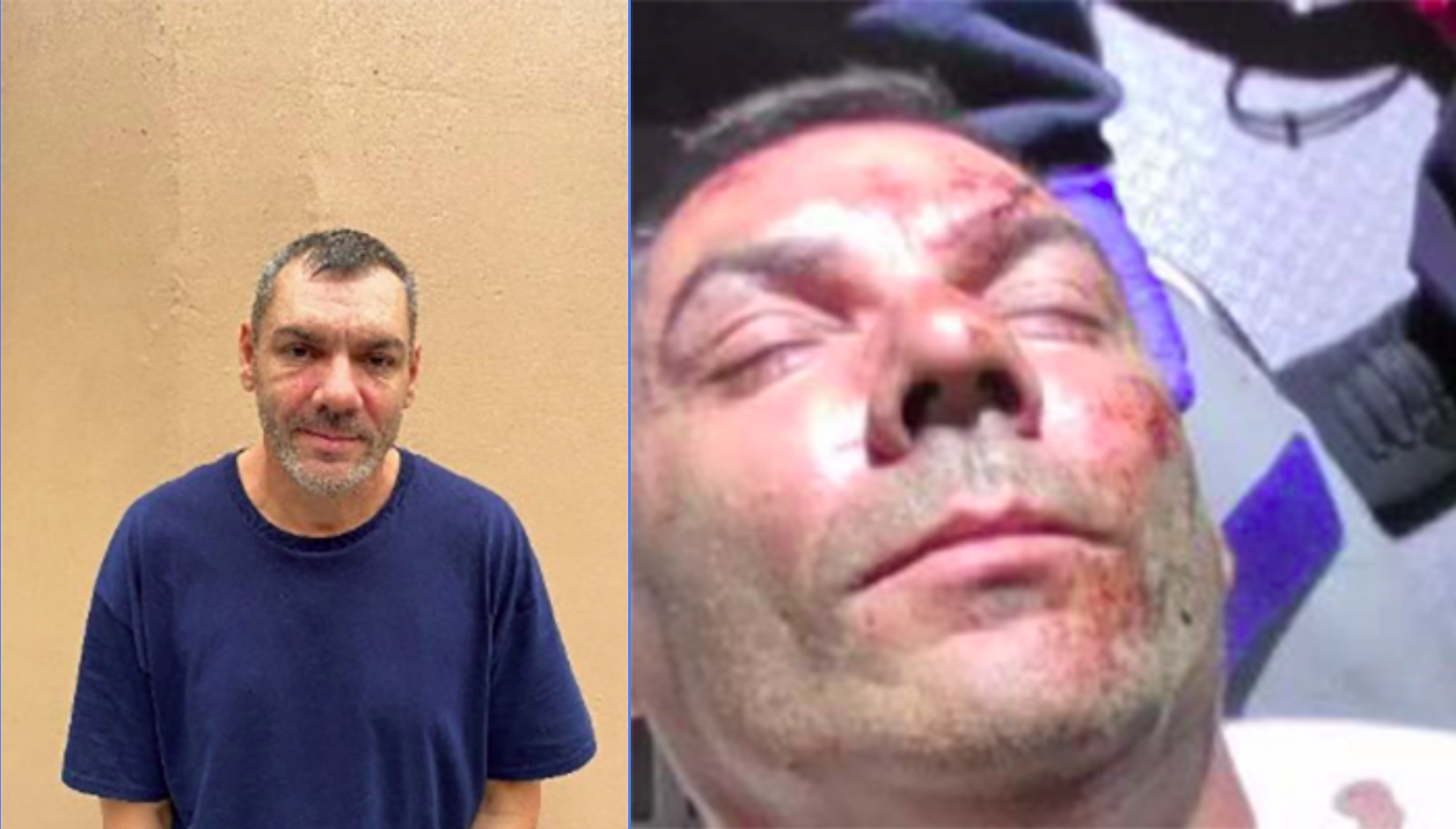 Cetățean român, condamnat în SUA la un an și jumătate de închisoare într-un dosar de fraudă bancară / Intrase ilegal în SUA cu dispozitive care copiau datele de pe carduri